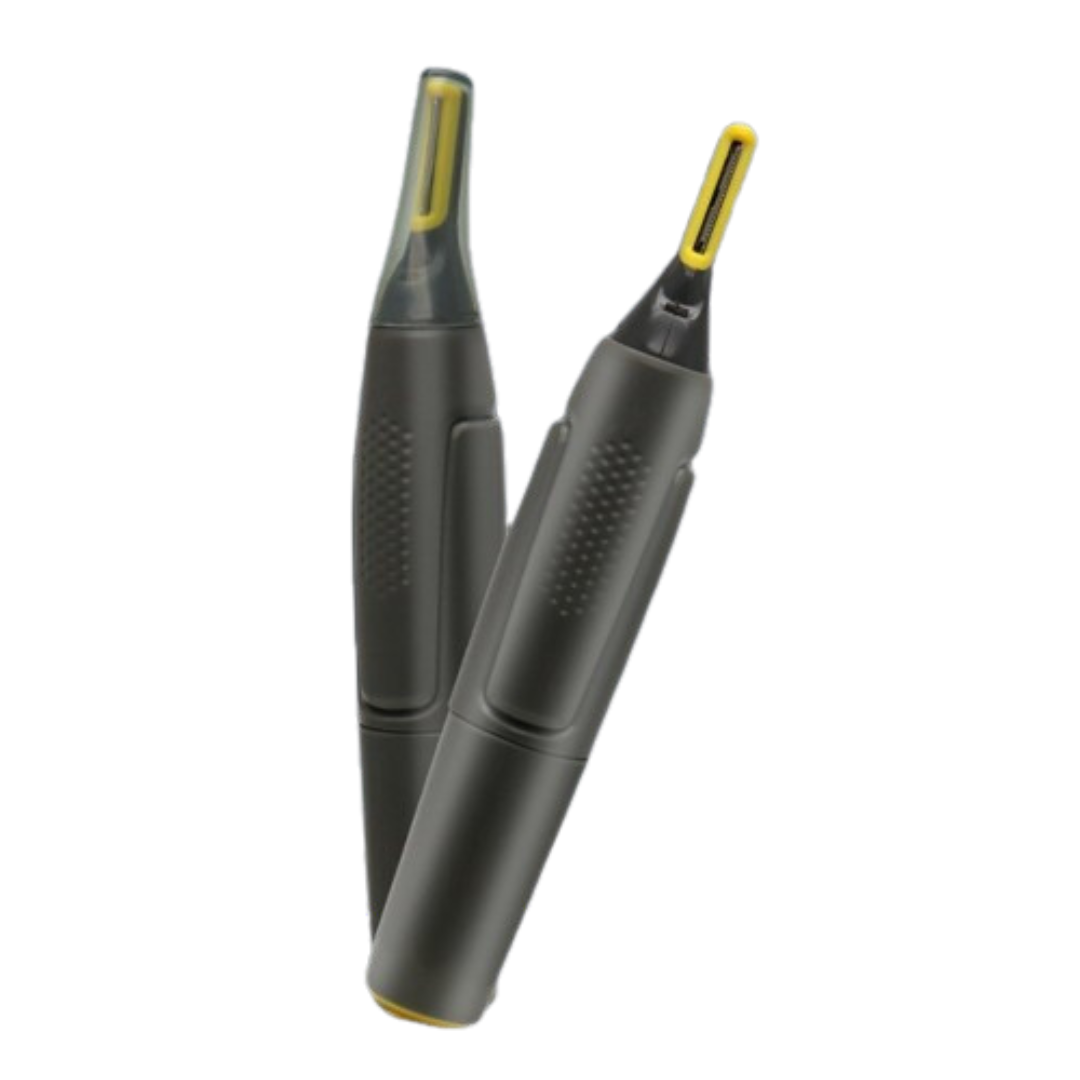 Loopstep | Präzisionspflege-Trimmer – Ultra-Dünn & Kabellos für perfekte Details