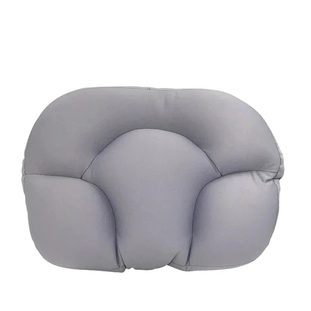 Loopstep | Anti-Contour Cloud Kissen