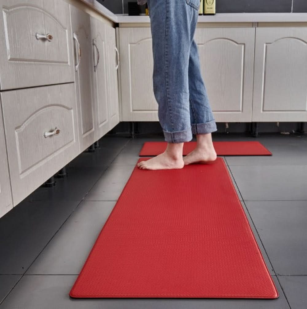 Loopstep | Ergonomisch & rutschfest für ultimativen Komfort