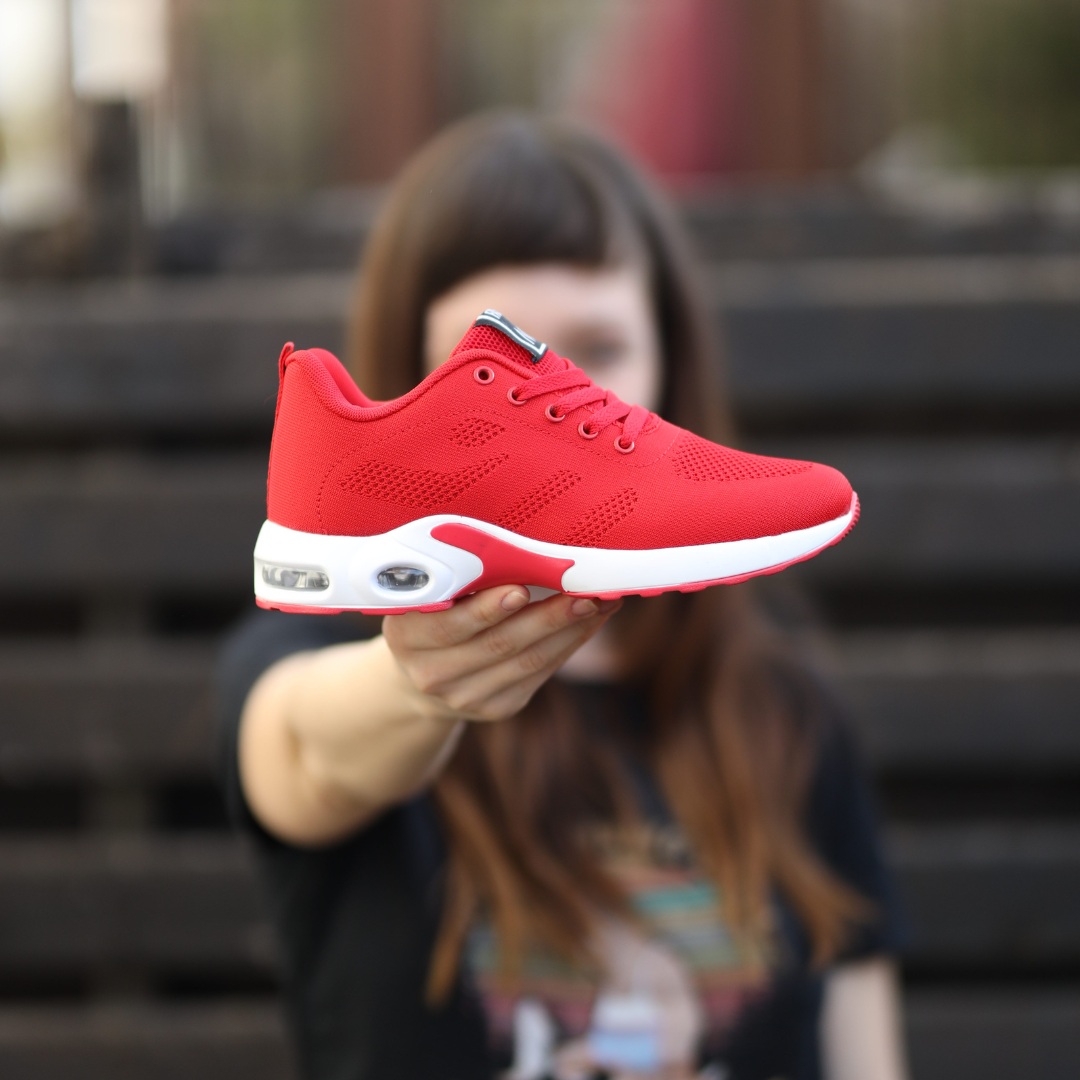 OrthoCare - Schuhe